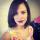 evanam