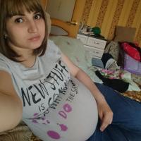 Людмила