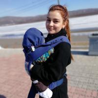 Ирина