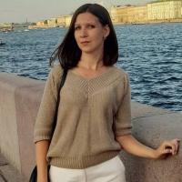 Светлана