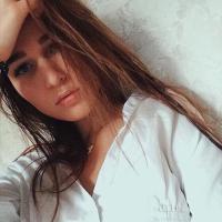 Elizaveta