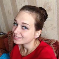 Анна