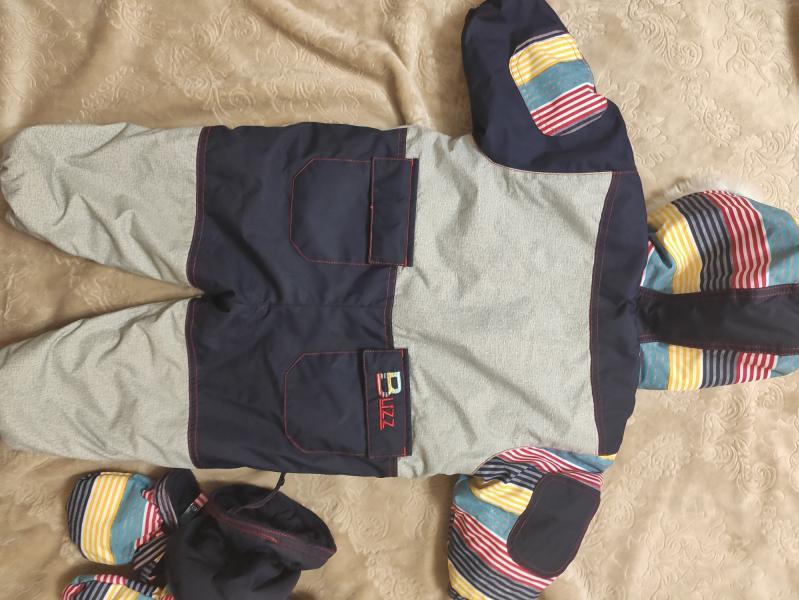 post image 1