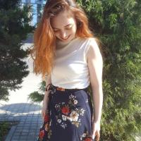 Fatima Abdullayeva