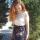 fatima_77777