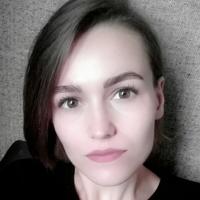 Настя