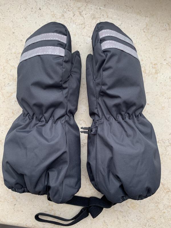 post image 1