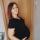 anastasiafott691