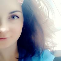 natashka24