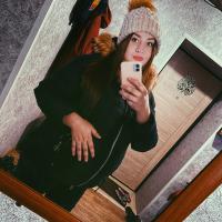 Елизавета 