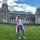 ydeneeva.irina