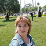 Ганна