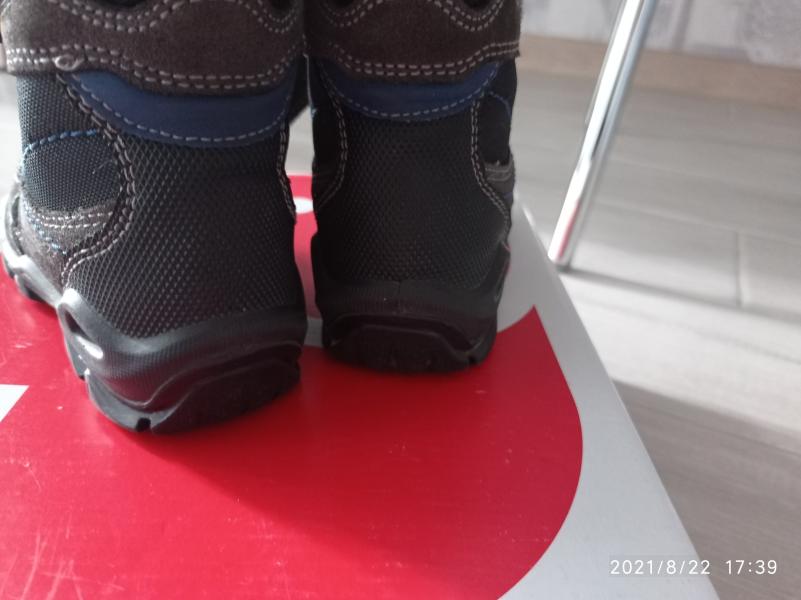 post image 5