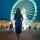 alena_2903