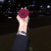rrayana_887