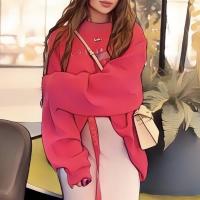 Milana