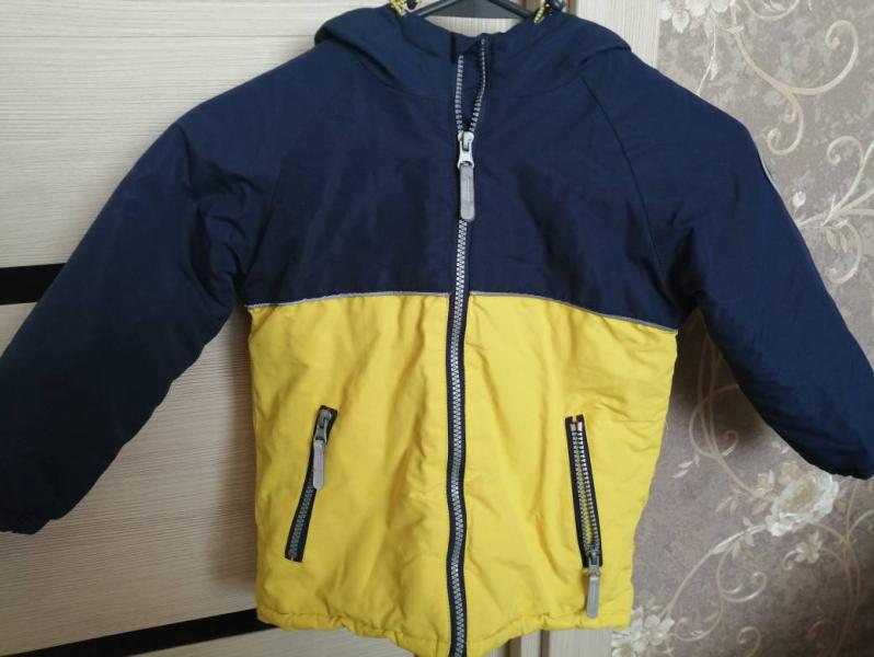 post image 2