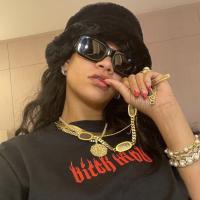 mamacita