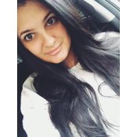 Elena