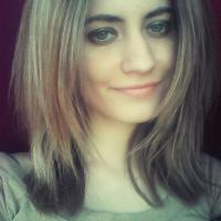 валерия 