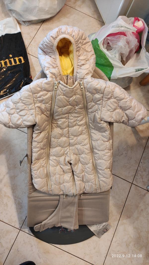 post image 5