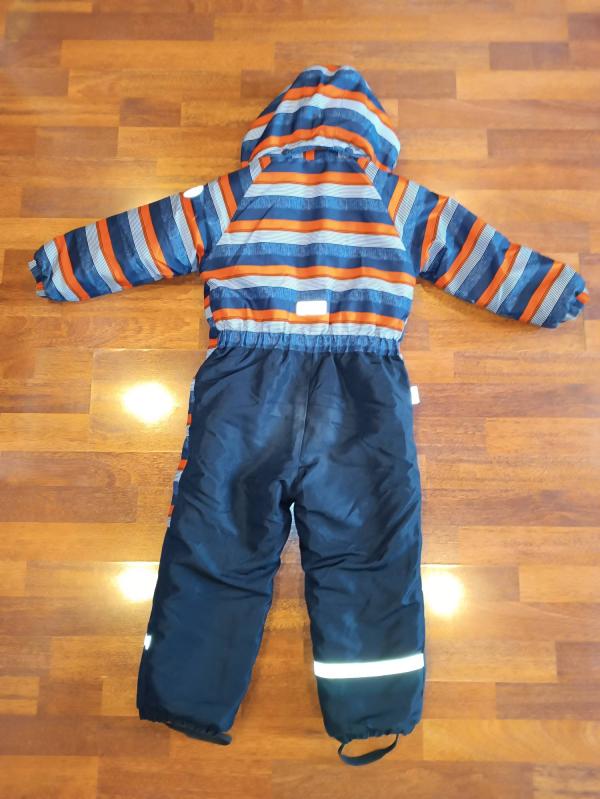 post image 3