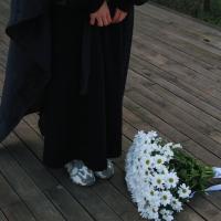 mor. ars