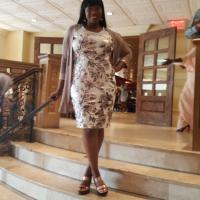 lexx