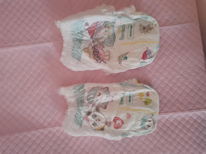 post image 5