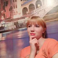 Екатерина 