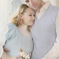 Наталья Шемелина