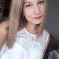 Анастасия