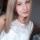 anastasiaaaaag1