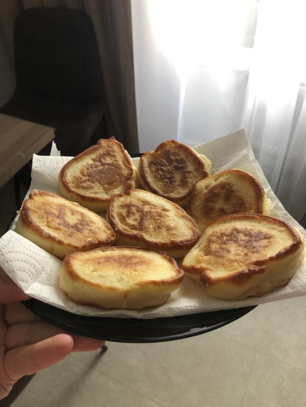 post image 1