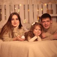 Виктория