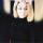 naty_