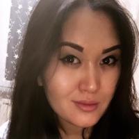 Malika
