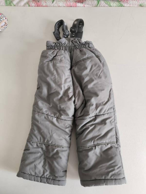 post image 5