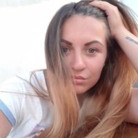 Луиза Сафиулина