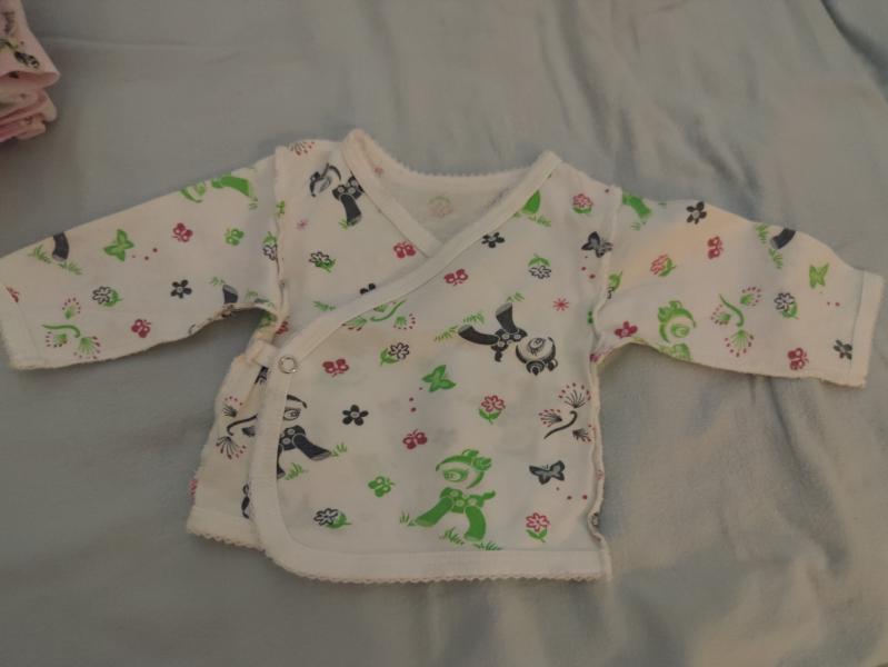 post image 4