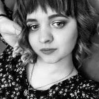 Галина💐