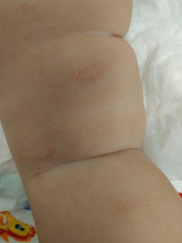 post image 4