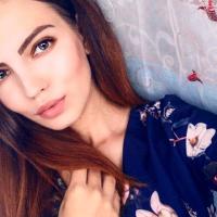 Дария