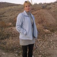 Евгения