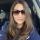 yv.leontyeva