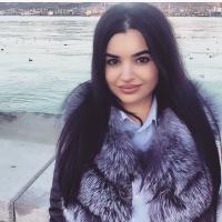 Suzanna