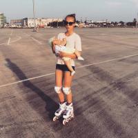 Катерина
