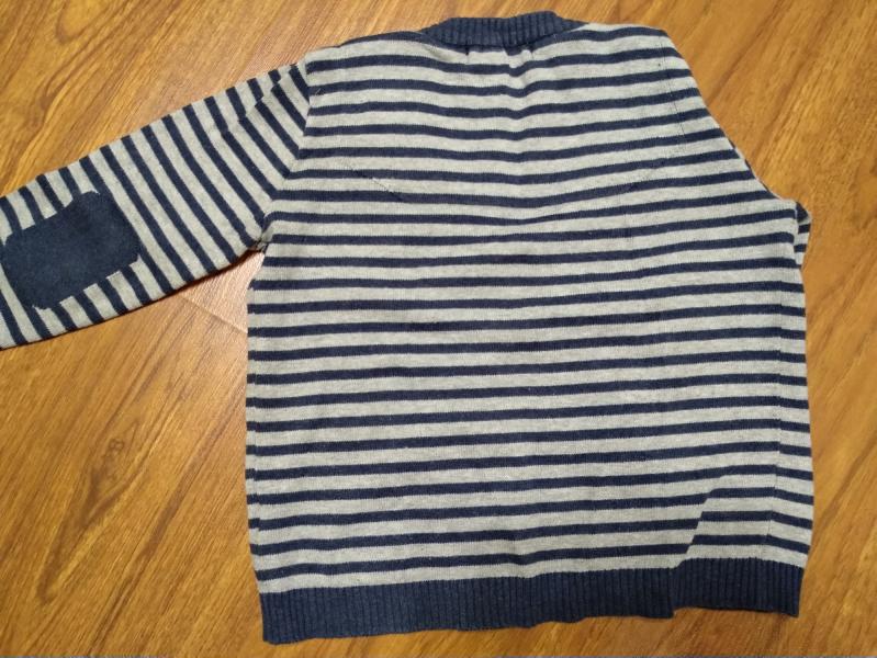 post image 4