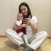 Анна