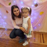 Галина